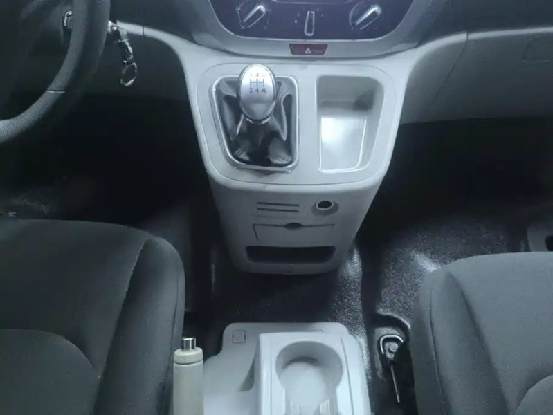 ruifeng m3