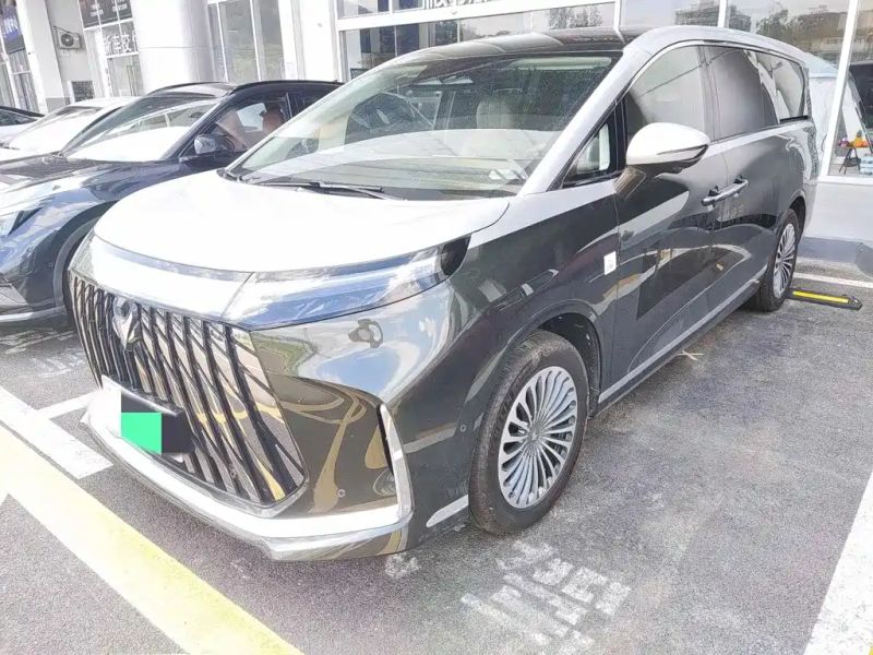 jiho wendao