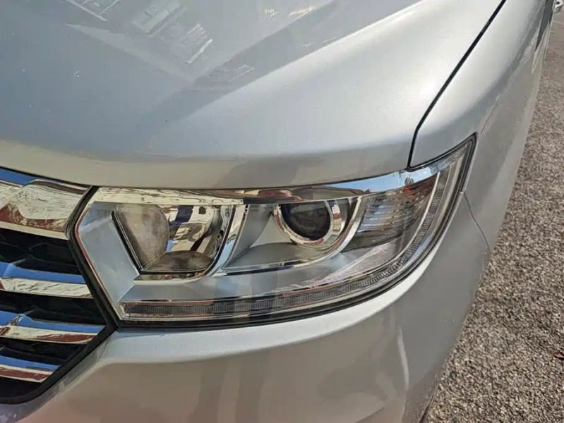 ruifeng m3