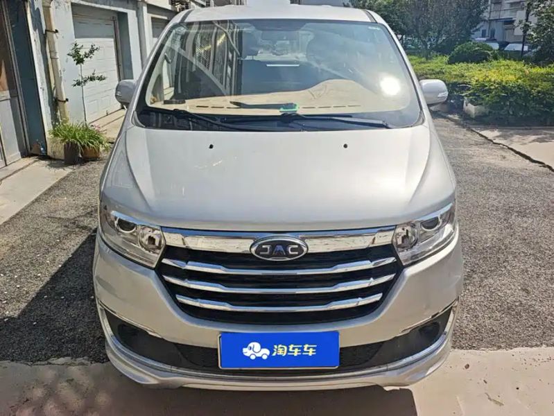 ruifeng m3