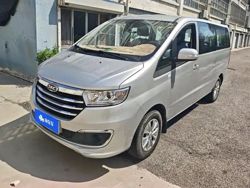 ruifeng m3