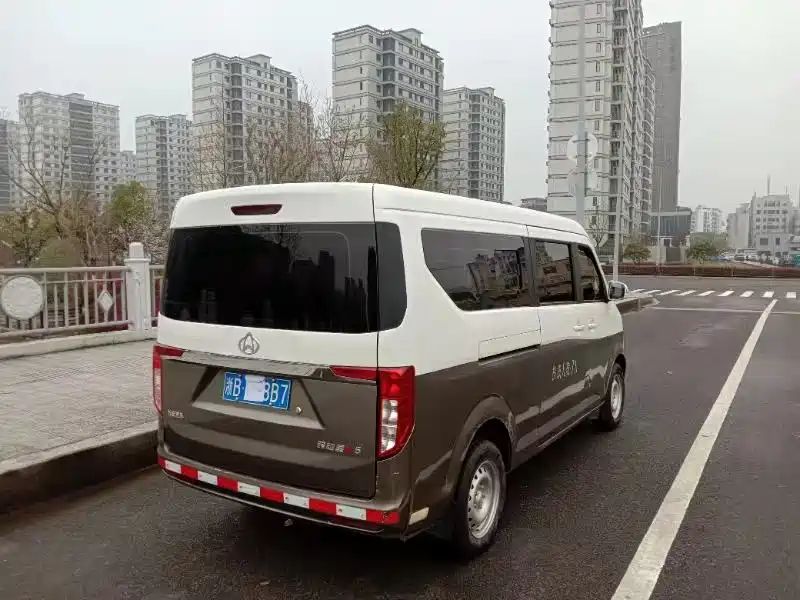 kuayue xingv