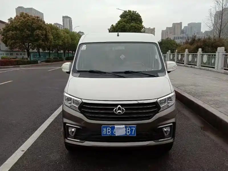 kuayue xingv