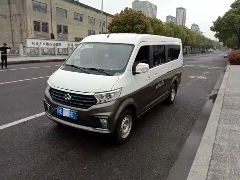 kuayue xingv