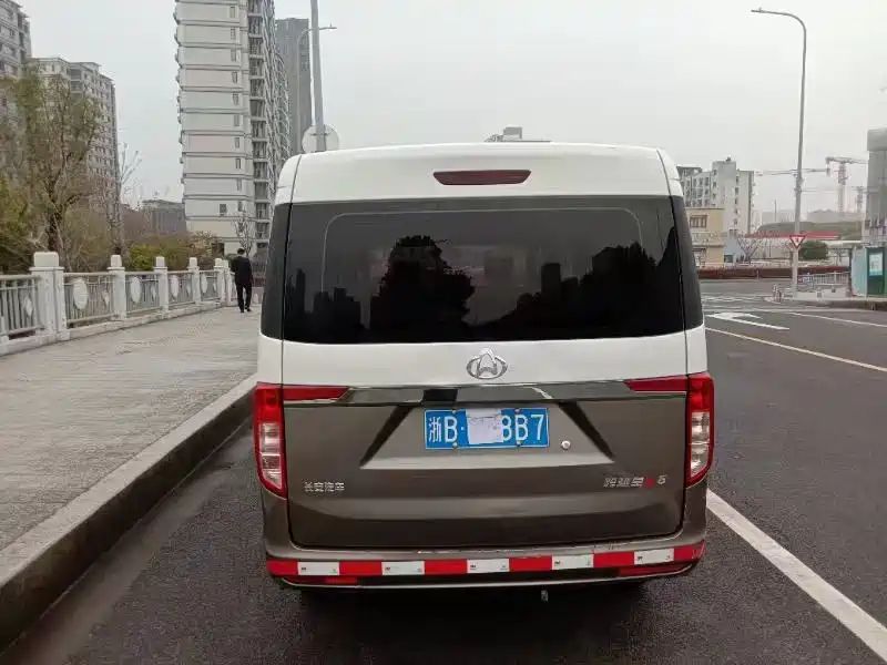 kuayue xingv