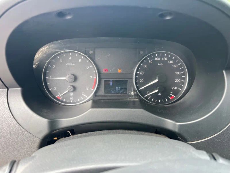 ruifeng m3