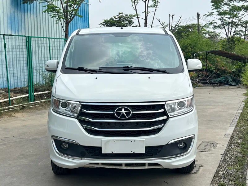 ruifeng m3