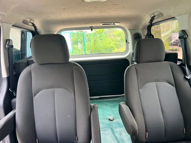 ruifeng m3