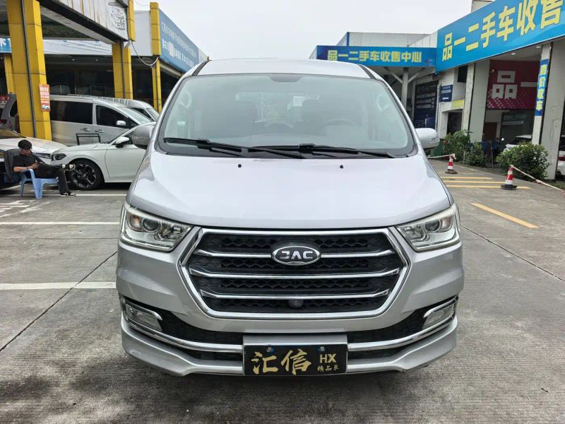 ruifeng m4