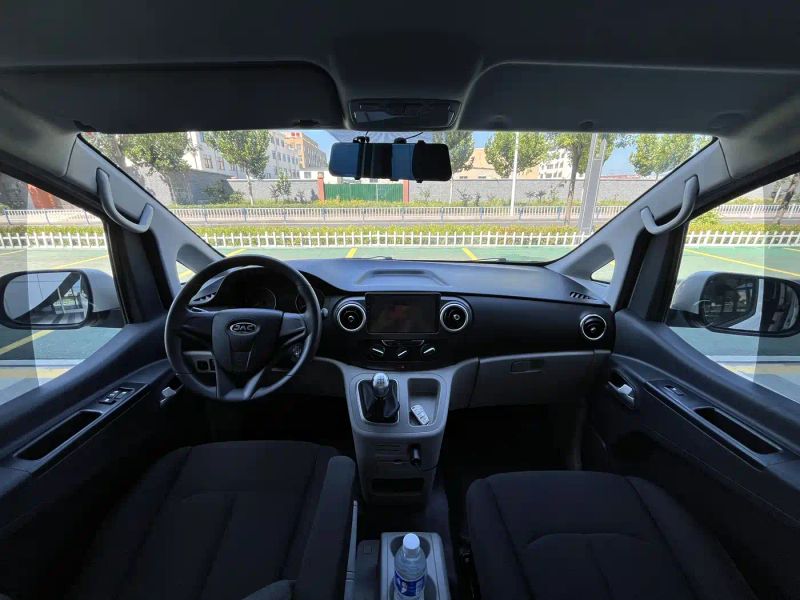 ruifeng m3