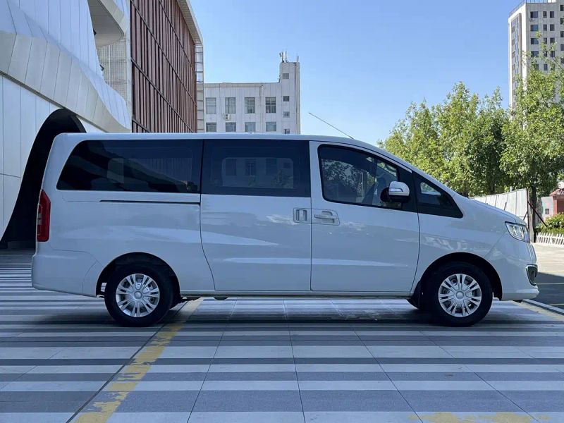 ruifeng m3