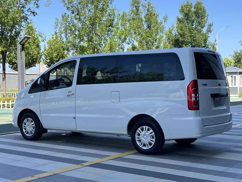 ruifeng m3