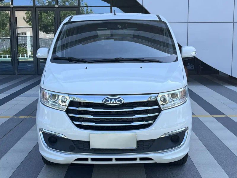 ruifeng m3