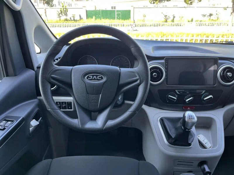 ruifeng m3