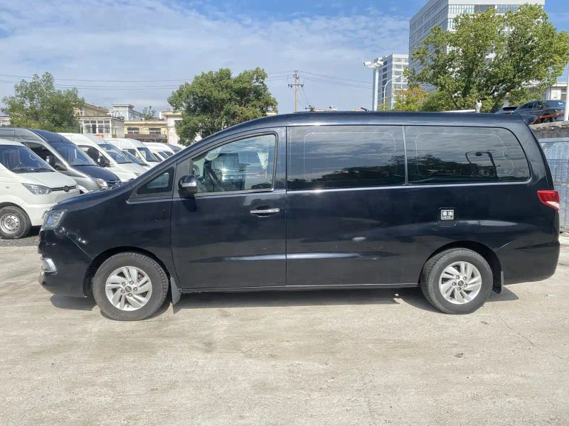 ruifeng ruifeng-m4