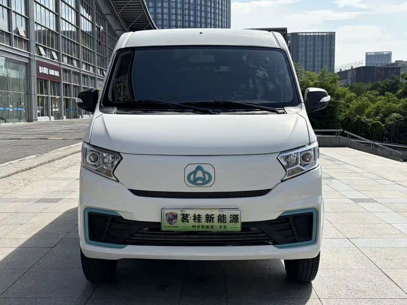 kuayue xingv7
