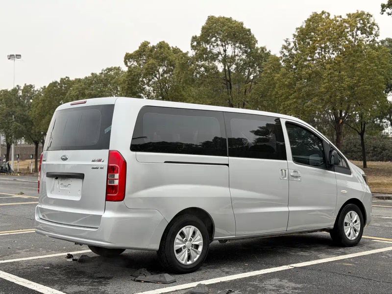 ruifeng m3