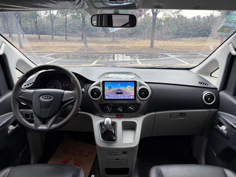 ruifeng m3