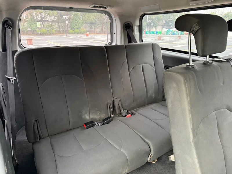 ruifeng m3