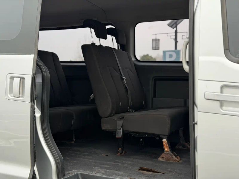 ruifeng m3