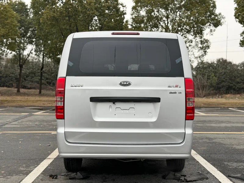 ruifeng m3