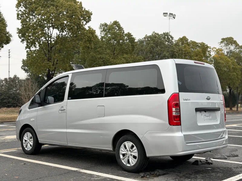 ruifeng m3