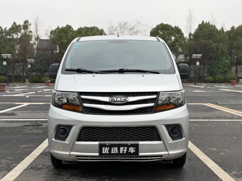ruifeng m3