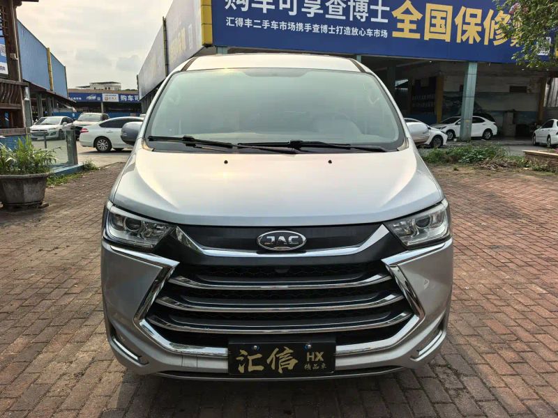 ruifeng m4