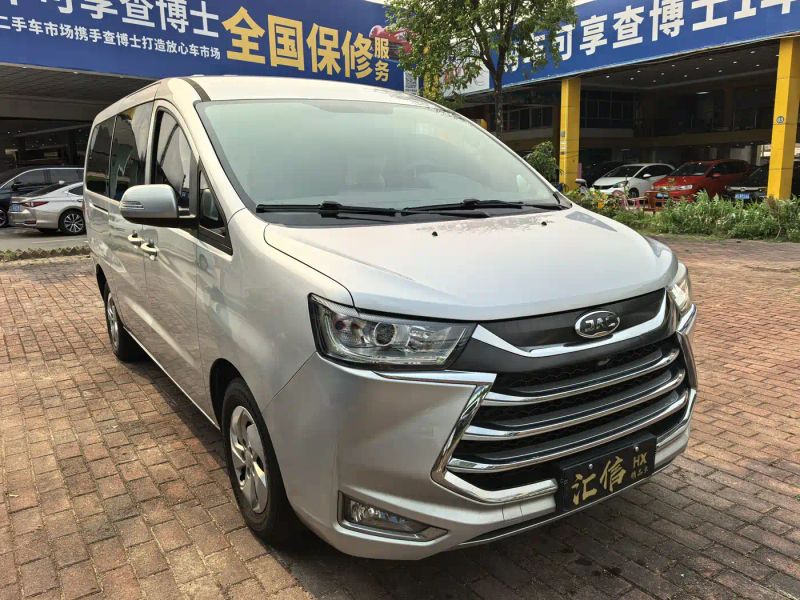 ruifeng m4