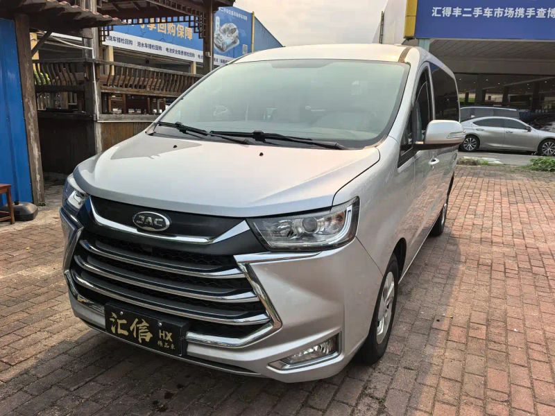 ruifeng m4