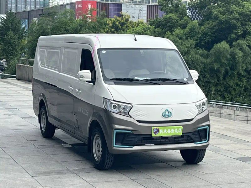 kuayue xingv