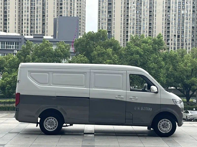 kuayue xingv