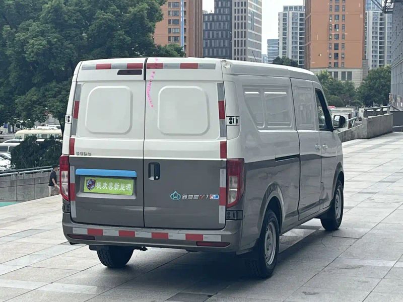 kuayue xingv
