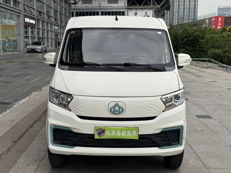 kuayue xingv
