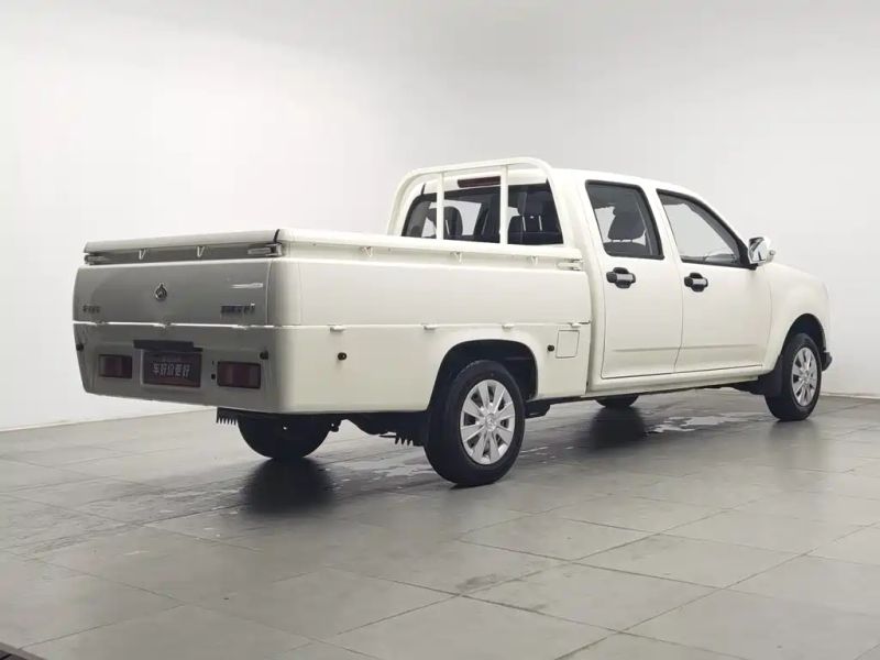 kuayue kuayue-wang-f3