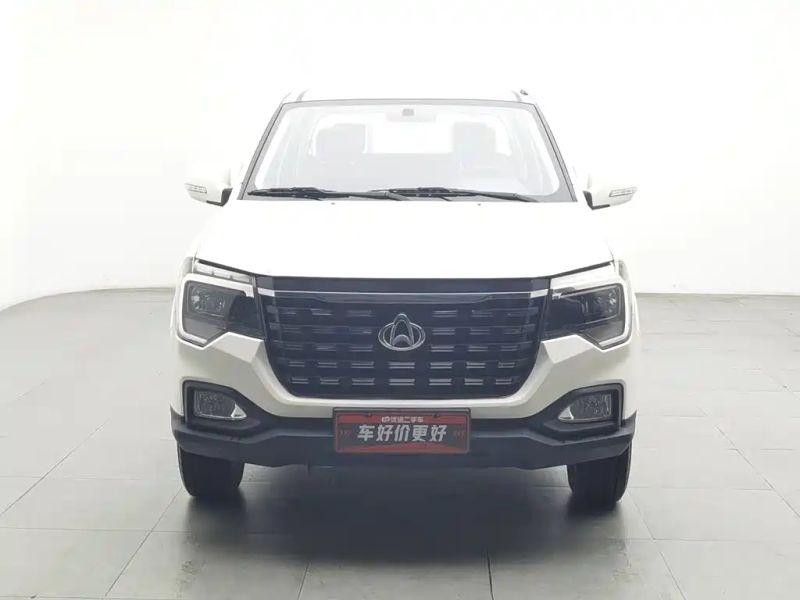 kuayue kuayue-wang-f3