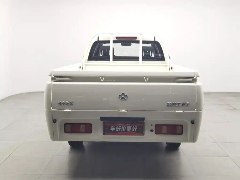 kuayue kuayue-wang-f3