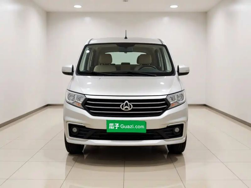 kuayue xingv3