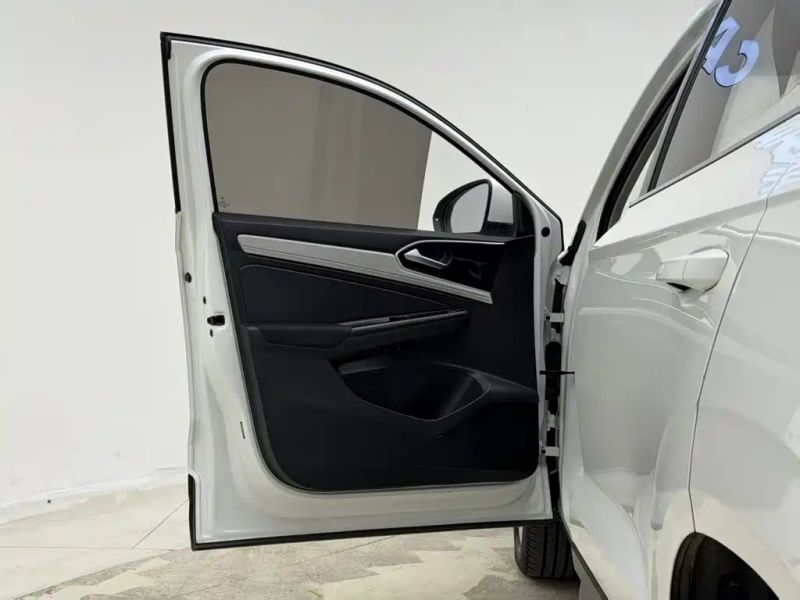 Jetta vs7