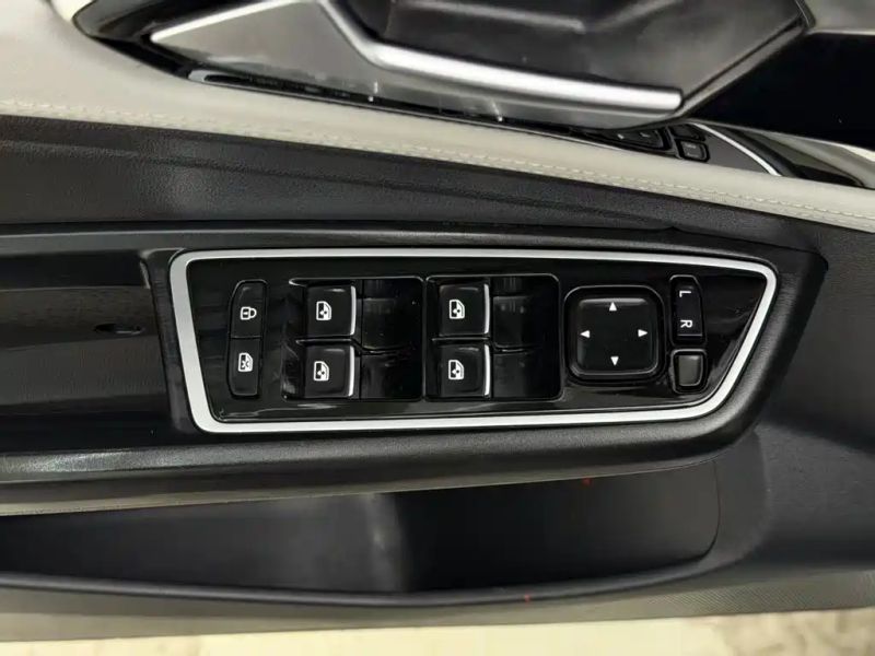 Jetta vs7