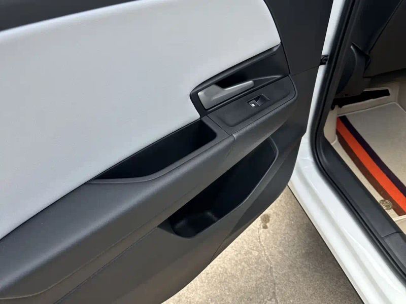 Jetta vs8