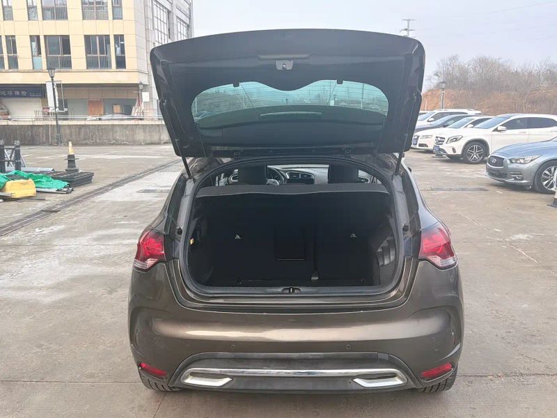 Ds 4