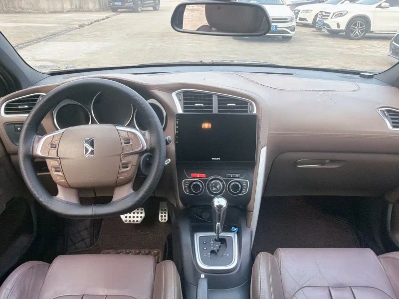 Ds 4