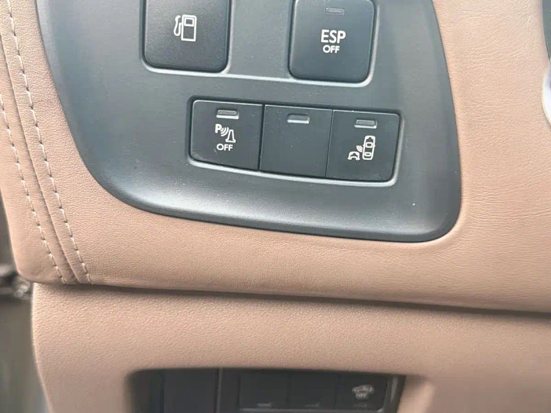 Ds 4