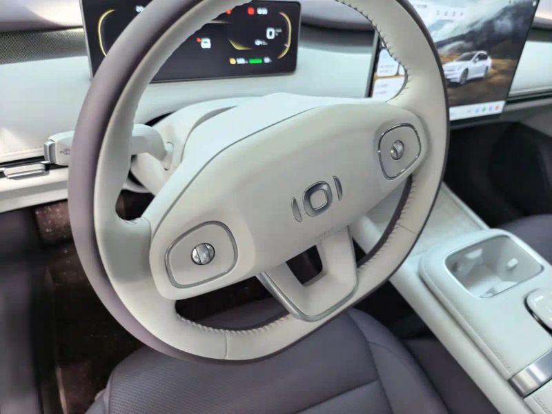 Changan qiyuan