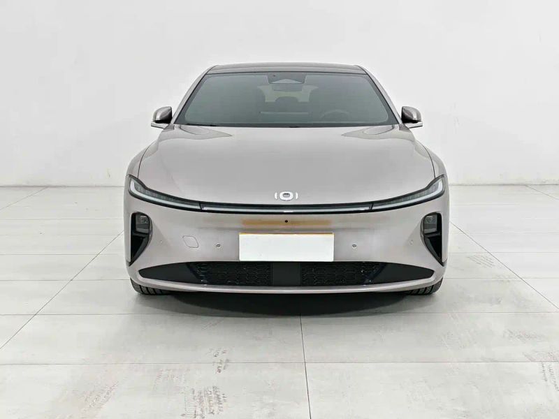 Changan qiyuan