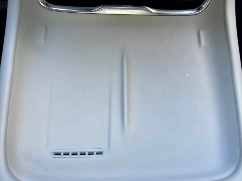 Changan qiyuan