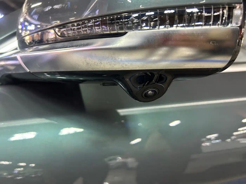 Changan qiyuan