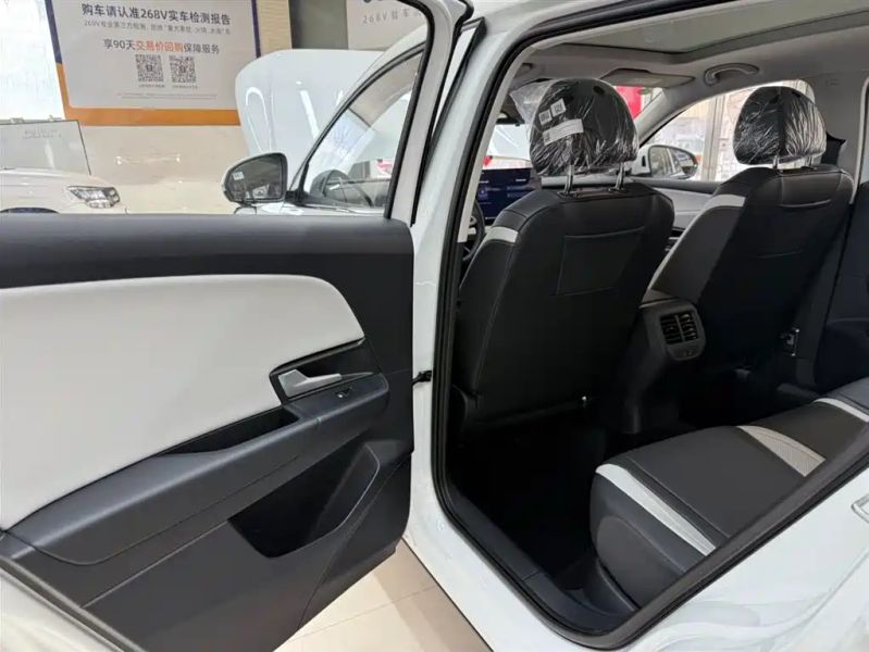 Jetta vs8