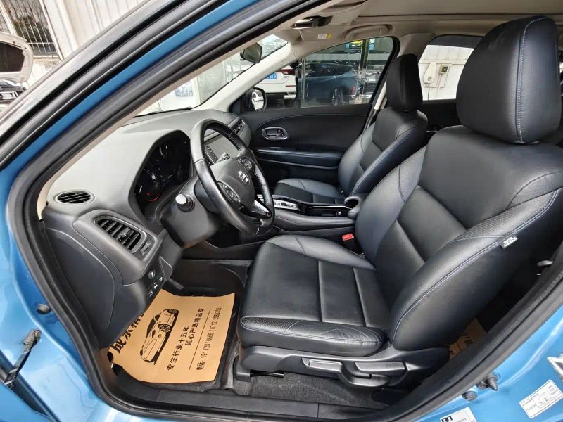 Lease" ve-1